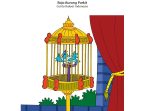 Kunci Jawaban Tema 5 Kelas 6 Halaman 190 dan 191, Subtema 4: Aku Cinta Membaca, Raja Burung Parkit