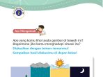 Kunci Jawaban Tema 4 Kelas 3 SD Halaman 10 12 13 14 16 17, Subtema 1 Kewajiban dan Hakku di Rumah: Pembelajaran 2