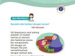 Kunci Jawaban Tema 4 Kelas 3 Halaman 148 149 150 151, Subtema 4: Kewajiban dan Hakku sebagai Warga Negara, Pembelajaran 2