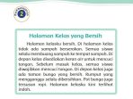Kunci Jawaban Tema 4 Kelas 2 Halaman 62 63 65, Subtema 2: Hidup Bersih dan Sehat di Sekolah, Pembelajaran 2