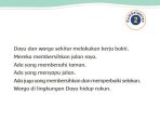 Kunci Jawaban Tema 4 Kelas 2 Halaman 166 167 169, Subtema 4: Hidup Bersih dan Sehat di Tempat Umum, Pembelajaran 2 Kunci Jawaban Tema 4 Kelas 2 Halaman 166 167 169, Subtema 4: Hidup Bersih dan Sehat di Tempat Umum, Pembelajaran 2
