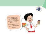 Kunci Jawaban Tema 5 Kelas 6 SD Halaman 16 17 18 19 20 21 22 23 24, Subtema 1 Kerja Keras Berbuah Kesuksesan: Pembelajaran 2 Kunci Jawaban Tema 5 Kelas 6 SD Halaman 16 17 18 19 20 21 22 23 24, Subtema 1 Kerja Keras Berbuah Kesuksesan: Pembelajaran 2