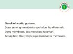 Kunci Jawaban Tema 4 Kelas 1 Halaman 60 64 65 66, Subtema 2: Kegiatan Keluargaku, Pembelajaran 3 Kunci Jawaban Tema 4 Kelas 1 Halaman 60 64 65 66, Subtema 2: Kegiatan Keluargaku, Pembelajaran 3