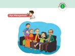 Kunci Jawaban Tema 4 Kelas 1 Halaman 100 101 102 103 104 105, Subtema 3: Keluarga Besarku, Pembelajaran 3 Kunci Jawaban Tema 4 Kelas 1 Halaman 100 101 102 103 104 105, Subtema 3: Keluarga Besarku, Pembelajaran 3