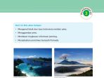 Kunci Jawaban Tema 5 Kelas 5 Halaman 21 22 26, Subtema 1 Komponen Ekosistem: Pembelajaran 3