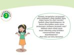 Kunci Jawaban Tema 5 Kelas 4 Halaman 111 112 113 115, Subtema 3: Sikap Kepahlawanan, Pembelajaran 3