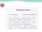 Kunci Jawaban Tema 4 Kelas 2 Halaman 30 31 33 34, Subtema 1 Hidup Bersih dan Sehat di Rumah: Pembelajaran 4