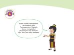 Kunci Jawaban Tema 5 Kelas 4 Halaman 29 30 31 32 33 34 35 36, Subtema 1 Perjuangan Para Pahlawan: Pembelajaran 4