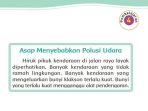 Kunci Jawaban Tema 4 Kelas 2 Halaman 130 134 135, Subtema 3: Hidup Bersih dan Sehat di Tempat Bermain, Pembelajaran 4