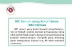 Kunci Jawaban Tema 4 Kelas 2 Halaman 180 181 182 185, Subtema 4: Hidup Bersih dan Sehat di Tempat Umum, Pembelajaran 4 Kunci Jawaban Tema 4 Kelas 2 Halaman 180 181 182 185, Subtema 4: Hidup Bersih dan Sehat di Tempat Umum, Pembelajaran 4