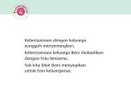 Kunci Jawaban Tema 4 Kelas 1 Halaman 151 dan 152, Subtema 4: Kebersamaan dalam Keluarga, Pembelajaran 4 Kunci Jawaban Tema 4 Kelas 1 Halaman 151 dan 152, Subtema 4: Kebersamaan dalam Keluarga, Pembelajaran 4