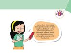 Kunci Jawaban Tema 5 Kelas 6 Halaman 99 dan 100, Subtema 2: Usaha di Sekitarku, Pembelajaran 4 Kunci Jawaban Tema 5 Kelas 6 Halaman 99 dan 100, Subtema 2: Usaha di Sekitarku, Pembelajaran 4