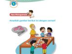 Kunci Jawaban Tema 4 Kelas 3 Halaman 164 166 167 168 169, Subtema 4: Kewajiban dan Hakku sebagai Warga Negara, Pembelajaran 5