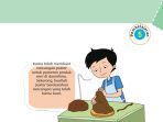 Kunci Jawaban Tema 5 Kelas 6 Halaman 103 104 105 107 108 110 111 112, Subtema 2: Usaha di Sekitarku, Pembelajaran 5 Kunci Jawaban Tema 5 Kelas 6 Halaman 103 104 105 107 108 110 111 112, Subtema 2: Usaha di Sekitarku, Pembelajaran 5