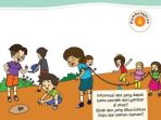 Kunci Jawaban Tema 4 Kelas 2 Halaman 145 146 148 149 151, Subtema 3: Hidup Bersih dan Sehat di Tempat Bermain, Pembelajaran 6