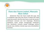 Kunci Jawaban Kunci Jawaban Tema 4 Kelas 2 Halaman 199 201 202 204, Subtema 4: Hidup Bersih dan Sehat di Tempat Umum, Pembelajaran 6 Kunci Jawaban Kunci Jawaban Tema 4 Kelas 2 Halaman 199 201 202 204, Subtema 4: Hidup Bersih dan Sehat di Tempat Umum, Pembelajaran 6