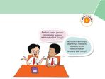 Kunci Jawaban Tema 5 Kelas 6 Halaman 115 dan 116, Subtema 2: Usaha di Sekitarku, Pembelajaran 6 Kunci Jawaban Tema 5 Kelas 6 Halaman 115 dan 116, Subtema 2: Usaha di Sekitarku, Pembelajaran 6