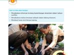 Kunci Jawaban Tema 5 Kelas 5 Halaman 142 144 147, Subtema 3: Keseimbangan Ekosistem, Pembelajaran 6