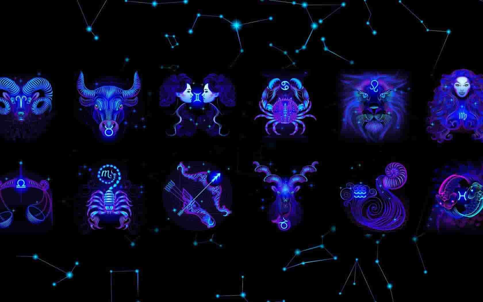 Ramalan Zodiak Besok Selasa 2 November 2021