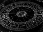 Ramalan Zodiak hari ni Kamis 11 November 2021