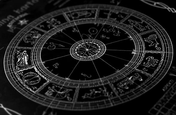 Ramalan Zodiak hari ni Kamis 11 November 2021