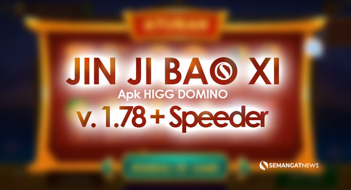 Higgs Domino v.1.78