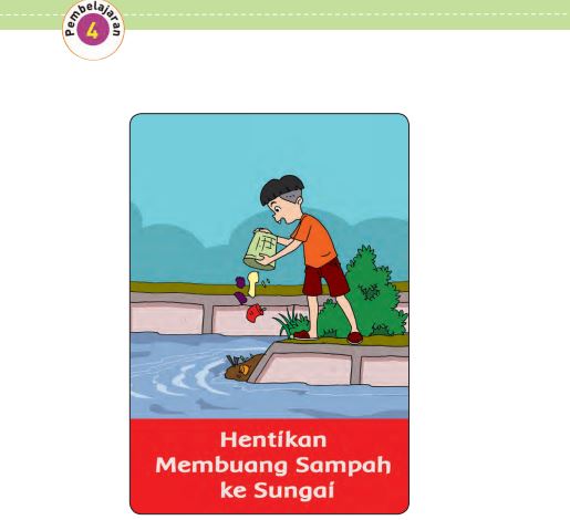 Kunci Jawaban Tema 6 Kelas 5 Halaman 40 41 42 45 46, Subtema 1 Suhu dan Kalor: Pembelajaran 4