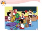 Kunci Jawaban Tema 5 Kelas 3 Halaman 163 165 168 169 170, Subtema 3: Pengaruh Perubahan Cuaca terhadap Kehidupan Manusia, Pembelajaran 6 Kunci Jawaban Tema 5 Kelas 3 Halaman 163 165 168 169 170, Subtema 3: Pengaruh Perubahan Cuaca terhadap Kehidupan Manusia, Pembelajaran 6