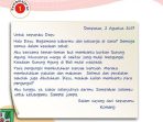 Kunci Jawaban Tema 5 Kelas 3 Halaman 123 126 127, Subtema 3: Pengaruh Perubahan Cuaca terhadap Kehidupan Manusia, Pembelajaran 1 Kunci Jawaban Tema 5 Kelas 3 Halaman 123 126 127, Subtema 3: Pengaruh Perubahan Cuaca terhadap Kehidupan Manusia, Pembelajaran 1