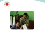 Kunci Jawaban Tema 6 Kelas 4 Halaman 63 64 65 66 69 70 71 72, Subtema 2: Hebatnya Cita-Citaku, Pembelajaran 1