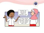 Kunci Jawaban Tema 5 Kelas 3 Halaman 132 136 137, Subtema 3: Pengaruh Perubahan Cuaca terhadap Kehidupan Manusia, Pembelajaran 2 Kunci Jawaban Tema 5 Kelas 3 Halaman 132 136 137, Subtema 3: Pengaruh Perubahan Cuaca terhadap Kehidupan Manusia, Pembelajaran 2