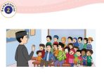 Kunci Jawaban Tema 5 Kelas 3 Halaman 193, Subtema 4: Cuaca, Musim, dan Iklim, Pembelajaran 2 Kunci Jawaban Tema 5 Kelas 3 Halaman 193, Subtema 4: Cuaca, Musim, dan Iklim, Pembelajaran 2
