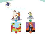 Kunci Jawaban Tema 6 Kelas 4 Halaman 73 75 76 77 78 79 80 81 82 83, Subtema 2: Hebatnya Cita-Citaku, Pembelajaran 2