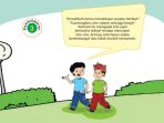 Kunci Jawaban Tema 6 Kelas 4 Halaman 25 26 27 28 29 30 31 32, Subtema 1 Aku dan Cita-Citaku: Pembelajaran 3 Kunci Jawaban Tema 6 Kelas 4 Halaman 25 26 27 28 29 30 31 32, Subtema 1 Aku dan Cita-Citaku: Pembelajaran 3