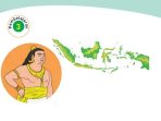 Kunci Jawaban Tema 6 Kelas 4 Halaman 84 86 87 90 91 92, Subtema 2: Hebatnya Cita-Citaku, Pembelajaran 3