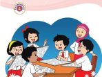 Kunci Jawaban Tema 5 Kelas 3 Halaman 91 92 93 95, Subtema 2: Perubahan Cuaca, Pembelajaran 4 Kunci Jawaban Tema 5 Kelas 3 Halaman 91 92 93 95, Subtema 2: Perubahan Cuaca, Pembelajaran 4