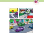 Kunci Jawaban Tema 6 Kelas 5 Halaman 167 169 170 171 172 174 175, Subtema 3: Pengaruh Kalor terhadap Kehidupan, Pembelajaran 4