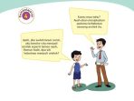 Kunci Jawaban Tema 6 Kelas 4 Halaman 95 96 98 99 100, Subtema 2: Hebatnya Cita-Citaku, Pembelajaran 4 Kunci Jawaban Tema 6 Kelas 4 Halaman 95 96 98 99 100, Subtema 2: Hebatnya Cita-Citaku, Pembelajaran 4
