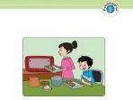 Kunci Jawaban Tema 6 Kelas 5 Halaman 177 179 180 181 182 186 187, Subtema 3: Pengaruh Kalor terhadap Kehidupan, Pembelajaran 5