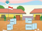Kunci Jawaban Tema 5 Kelas 3 Halaman 33 35 37 38, Subtema 1 Keadaan Cuaca: Pembelajaran 5 Kunci Jawaban Tema 5 Kelas 3 Halaman 33 35 37 38, Subtema 1 Keadaan Cuaca: Pembelajaran 5