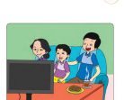 Kunci Jawaban Tema 6 Kelas 5 Halaman 191 192 193 194 197 198, Subtema 3: Pengaruh Kalor terhadap Kehidupan, Pembelajaran 6