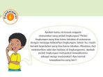 Kunci Jawaban Tema 6 Kelas 6 Halaman 36 37 38 39 40 41 43, Subtema 1 Masyarakat Peduli Lingkungan: Pembelajaran 6 Kunci Jawaban Tema 6 Kelas 6 Halaman 36 37 38 39 40 41 43, Subtema 1 Masyarakat Peduli Lingkungan: Pembelajaran 6