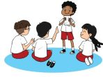 Kunci Jawaban Tema 7 Kelas 6 Halaman 143 dan 144, Subtema 4: Aku Cinta Membaca, Indahnya Warna Kunci Jawaban Tema 7 Kelas 6 Halaman 143 dan 144, Subtema 4: Aku Cinta Membaca, Indahnya Warna