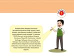Kunci Jawaban Tema 7 Kelas 5 Halaman 78 81 82 83 85 86, Subtema 2: Peristiwa Kebangsaan Seputar Proklamasi Kemerdekaan, Pembelajaran 1 Kunci Jawaban Tema 7 Kelas 5 Halaman 78 81 82 83 85 86, Subtema 2: Peristiwa Kebangsaan Seputar Proklamasi Kemerdekaan, Pembelajaran 1