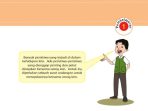 Kunci Jawaban Tema 7 Kelas 5 Halaman 149 150 153 154 155 156 158 159 161 162, Subtema 3: Peristiwa Mengisi Kemerdekaan, Pembelajaran 1 Kunci Jawaban Tema 7 Kelas 5 Halaman 149 150 153 154 155 156 158 159 161 162, Subtema 3: Peristiwa Mengisi Kemerdekaan, Pembelajaran 1