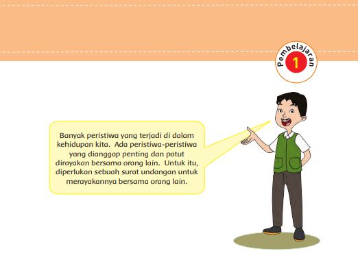 Kunci Jawaban Tema 7 Kelas 5 Halaman 149 150 153 154 155 156 158 159 161 162, Subtema 3: Peristiwa Mengisi Kemerdekaan, Pembelajaran 1