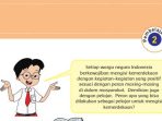 Kunci Jawaban Tema 7 Kelas 5 Halaman 164 165 166 168 172 173, Subtema 3: Peristiwa Mengisi Kemerdekaan, Pembelajaran 2 Kunci Jawaban Tema 7 Kelas 5 Halaman 164 165 166 168 172 173, Subtema 3: Peristiwa Mengisi Kemerdekaan, Pembelajaran 2
