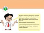 Kunci Jawaban Tema 7 Kelas 5 Halaman 30 32 33 35 37 41 42 43, Subtema 1 Peristiwa Kebangsaan Masa Penjajahan: Pembelajaran 3