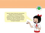 Kunci Jawaban Tema 7 Kelas 5 Halaman 98 99 102 103 104 107 108 109 110 111, Subtema 2: Peristiwa Kebangsaan Seputar Proklamasi Kemerdekaan, Pembelajaran 3 Kunci Jawaban Tema 7 Kelas 5 Halaman 98 99 102 103 104 107 108 109 110 111, Subtema 2: Peristiwa Kebangsaan Seputar Proklamasi Kemerdekaan, Pembelajaran 3