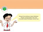 Kunci Jawaban Tema 7 Kelas 5 Halaman 176 177 178 179 180 181 182, Subtema 3: Peristiwa Mengisi Kemerdekaan, Pembelajaran 3 Kunci Jawaban Tema 7 Kelas 5 Halaman 176 177 178 179 180 181 182, Subtema 3: Peristiwa Mengisi Kemerdekaan, Pembelajaran 3